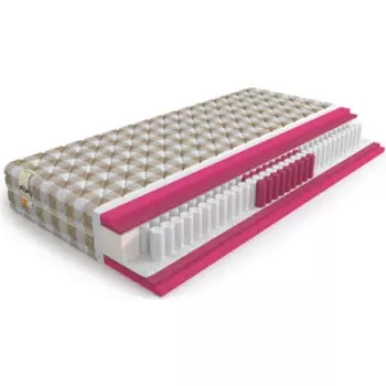 Матрас Mr. Mattress Centro 80x190