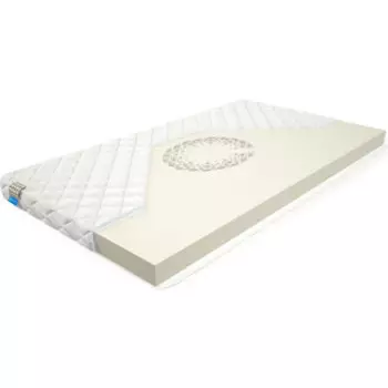 Матрас Mr. Mattress Compact 80x190