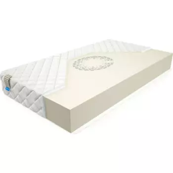 Матрас Mr. Mattress Compact XL 90x190