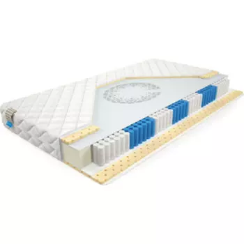 Матрас Mr. Mattress Effect L 80x190