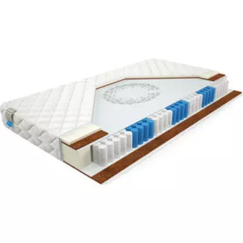 Матрас Mr. Mattress Rest 90x200