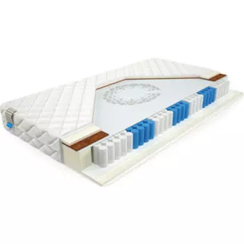 Матрас Mr. Mattress Rest L 120x190