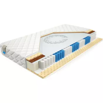 Матрас Mr. Mattress Rest XL 120x195