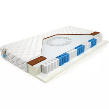 Матрас Mr. Mattress Robert L 180x195