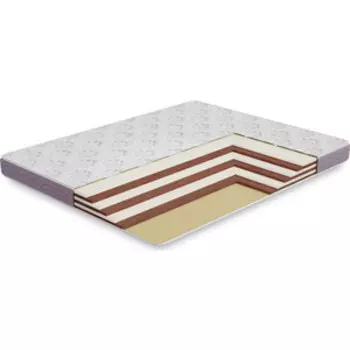 Матрас Ника Тропикана - Вита плюс 90x200