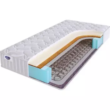 Матрас SkySleep One Side 5 BS 90x200x18
