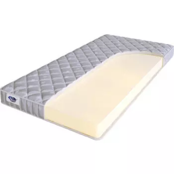 Матрас SkySleep ROLLER ECONOM 10 120x190x10