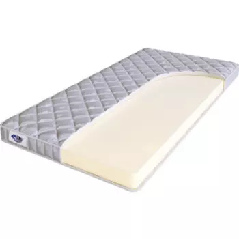 Матрас SkySleep ROLLER ECONOM 8 90x200x8