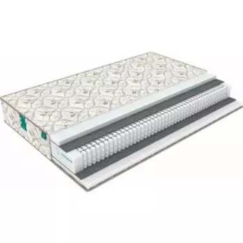 Матрас Sleeptek Perfect Foam Double 70x190