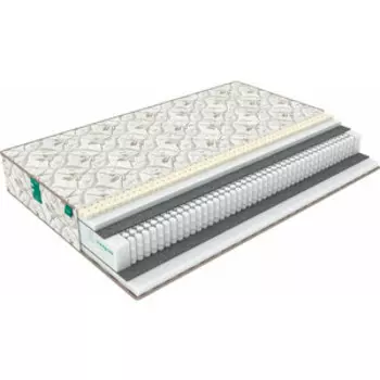 Матрас Sleeptek Perfect SoftNorma Foam 70x195