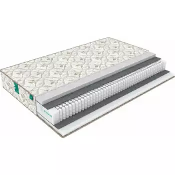Матрас Sleeptek Perfect Strutto Foam 160x200