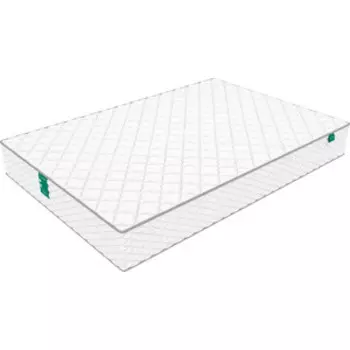 Матрас Sleeptek Premier Memo FoamStrong 90x200