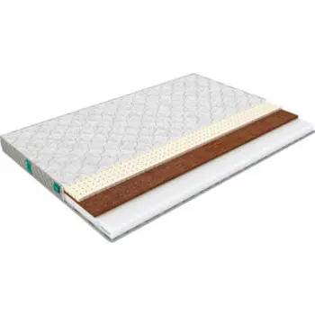 Матрас Sleeptek Roll LatexStrong 7 140x200