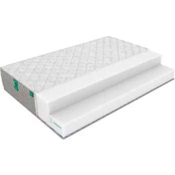 Матрас Sleeptek Roll SpecialFoam 28 190x200