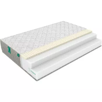 Матрас Sleeptek Roll SpecialFoam Latex 26 80x195