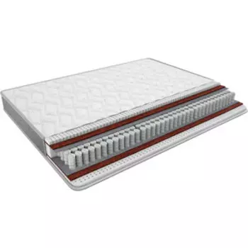 Двуспальный матрас Татами Eco 180x200