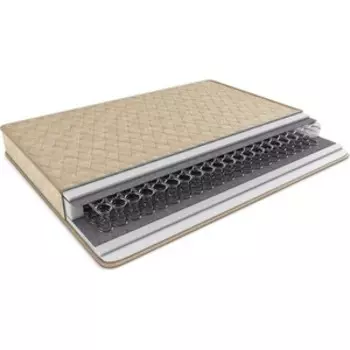 Матрас Татами Футон 90x200