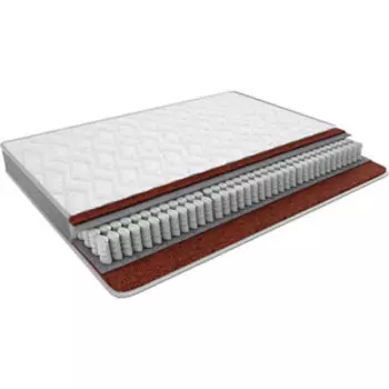 Двуспальный матрас Татами Hard 180x200