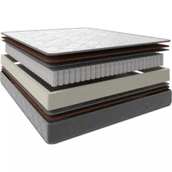 Матрас Татами Юми 200x200