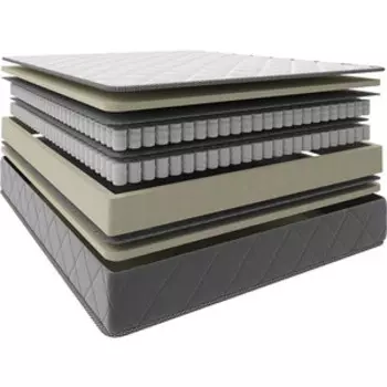 Матрас Татами Макото 180x200