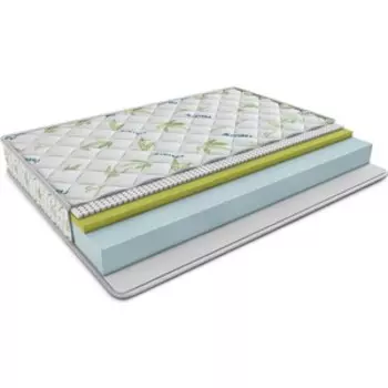 Матрас Татами Мико 140x200