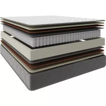 Матрас Татами Нэко 180x200