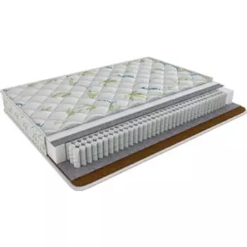 Матрас Татами Ронин 140x200