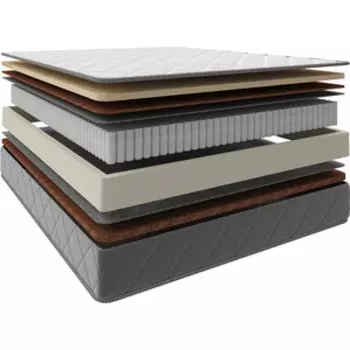 Матрас Татами Сакура 200x200