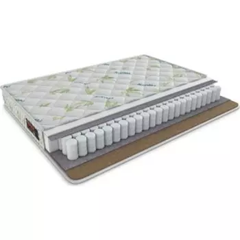 Матрас Татами Самурай 160x200