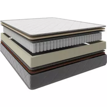 Матрас Татами Токио 180x200