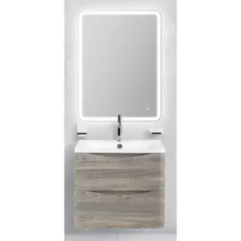 Мебель для ванной BelBagno Acqua 70 Pino Scania