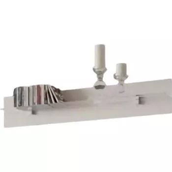 Мебельград Полка Элана