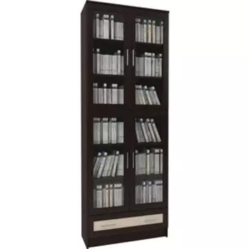 Библиотека Мебелайн Мебелайн 26