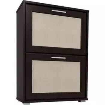 Мебелайн Обувница Мебелайн 11