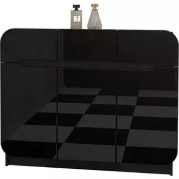 Мебелеф Комод Мебелеф 42