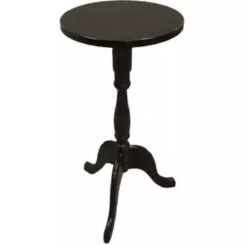 Подставка для цветов Мебелик П2 напольная, венге (П0003504)