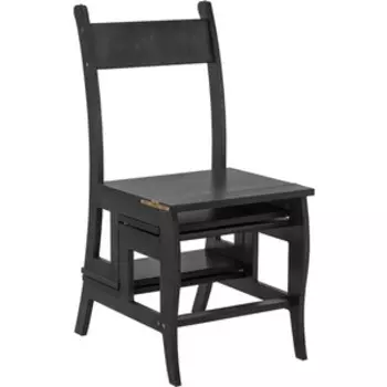 Стул-трансформер Мебелик Селена венге (П0002410)