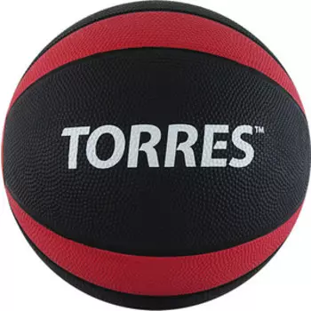 Медбол Torres 6 кг AL00226