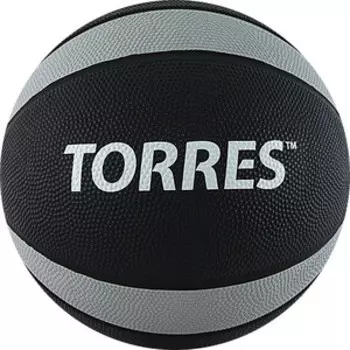 Медбол Torres 7 кг AL00227