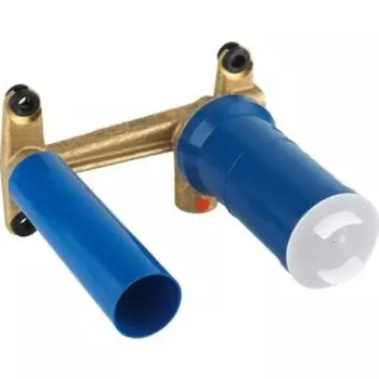 Механизм Grohe для раковины, на 2 отверстия (23571000)