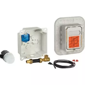 Механизм Grohe Eurocube E для 36447, 36442 (36264001)