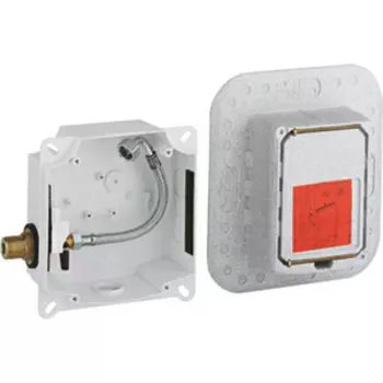 Механизм Grohe Europlus E без смешивания (36241000)