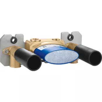 Механизм Grohe Rainshower SmartControl (26449000)