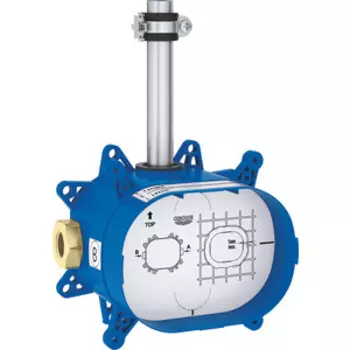 Механизм Grohe Rainshower SmartControl для верхнего душа 26254 / 26450 (26264001)