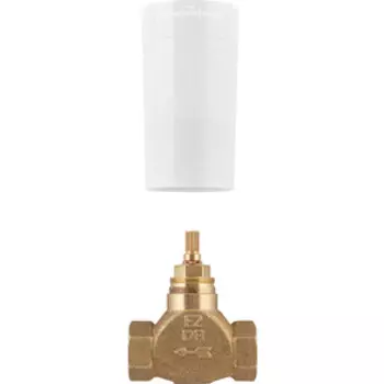 Механизм Grohe скрытого вентиля (29800000)