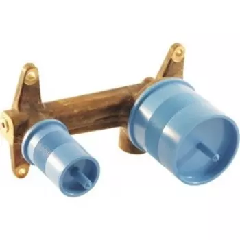 Механизм Ideal Standard для раковины (A5948NU)
