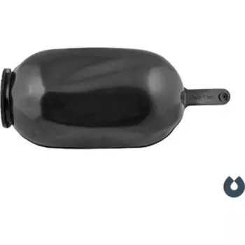 Мембрана для гидроаккумулятора UNIPUMP 80-100л EPDM (84737)