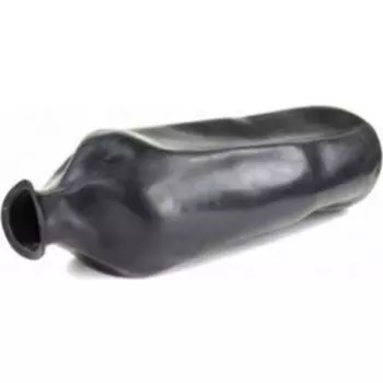 Мембрана UNIPUMP 150-200л EPDM