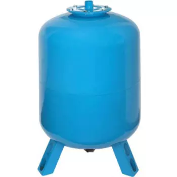 Мембранный бак Wester для водоснабжения WAV 300 (top) (0-14-1515)