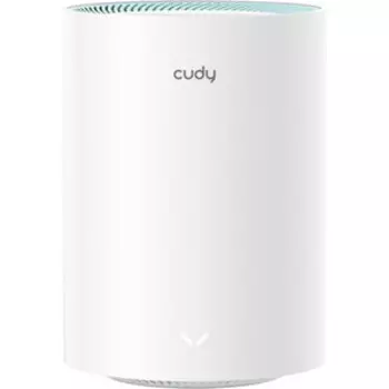 Mesh роутер Cudy M1300(1-Pack)
